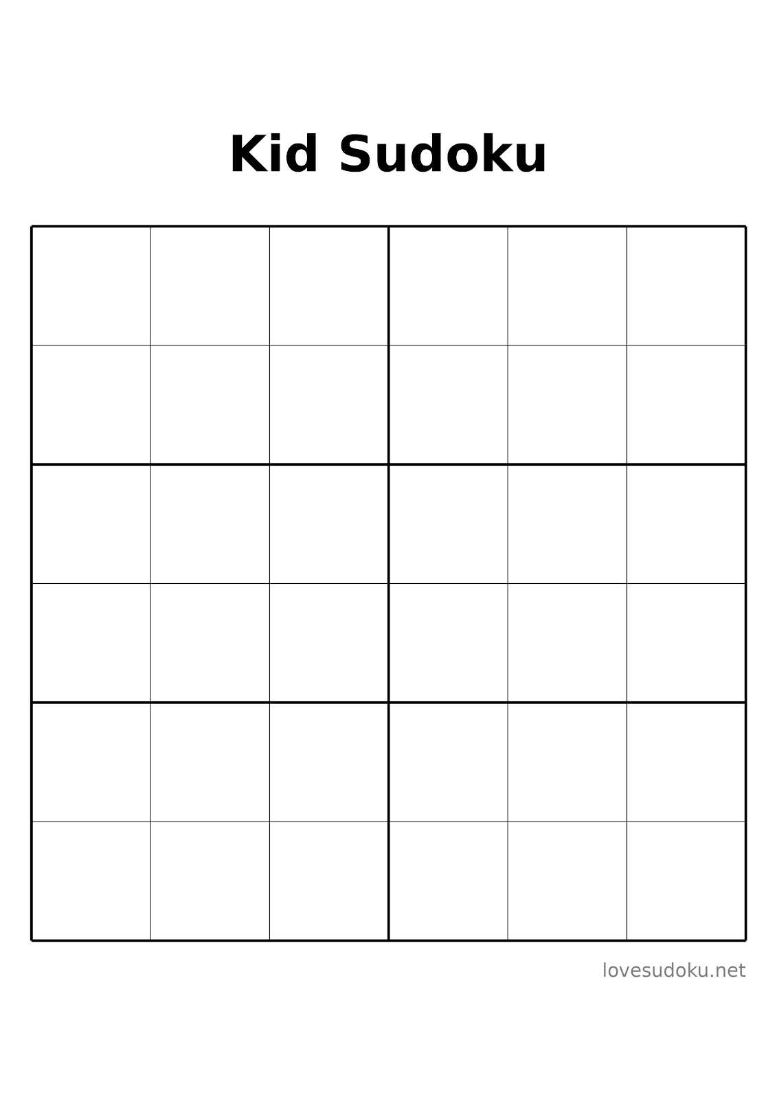 how to do sudoku video