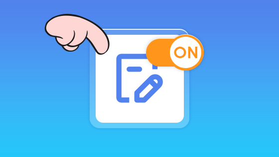 best sudoku strategy