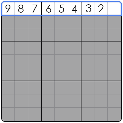 krazydad sudoku printable