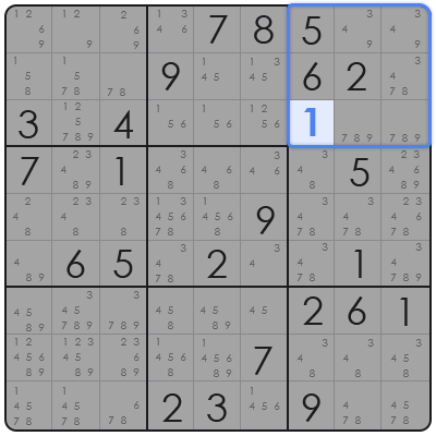 origin of sudoku