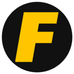 easy sudoku print out
