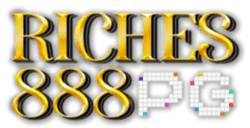 sudoku grid patterns analysis
