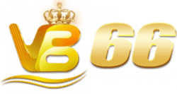 electronic sudoku game large screen
