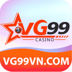 sudoku medium printables
