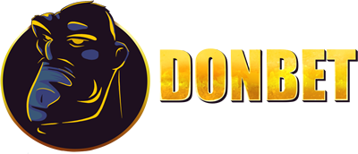 how do you play sudoku for dummies
